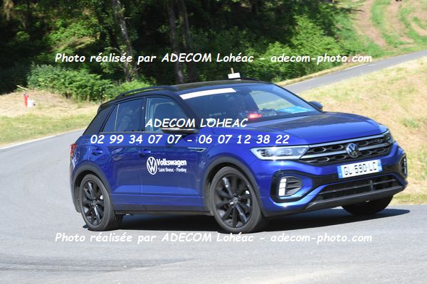 http://v2.adecom-photo.com/images//6.COURSE DE COTE/2023/9_COURSE_DE_COTE_ST_GOUENO_2023/AMBIANCE_DIVERS/39A_0626.JPG